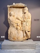 196  Heraklion Archaeological Museum.jpg
